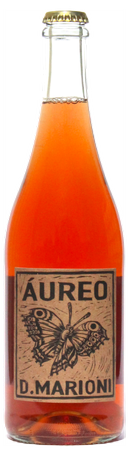 Áureo