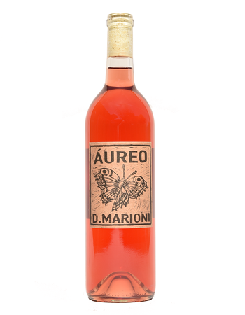 Áureo