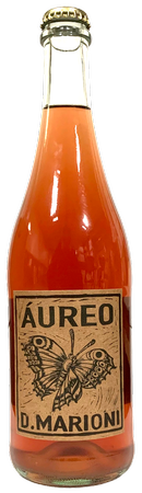 Áureo