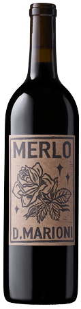 Merlo