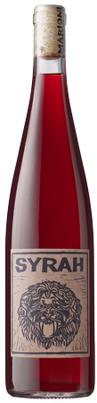 Syrah