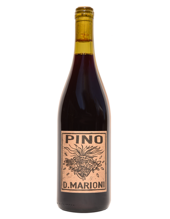 Pino