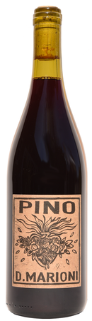 Pino