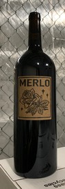 Merlo Magnum