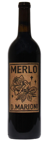 Merlo