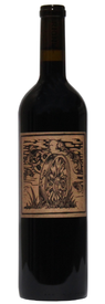 Sonoma Valley Red Blend