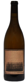 Sauvignon Blanc