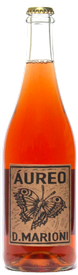 Áureo