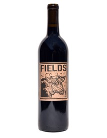 Fields
