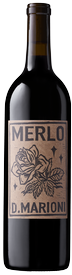 Merlo