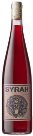 Syrah