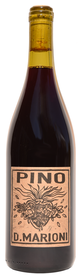 Pino 2020