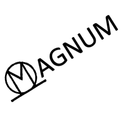 Merlo Magnum